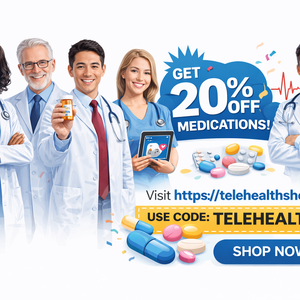 Fundraising Page: Order Diazepam Online From US Pharmacy: Rapid Summary